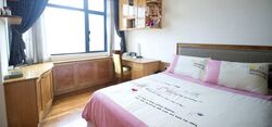 Valley Park (D10), Condominium #473698461